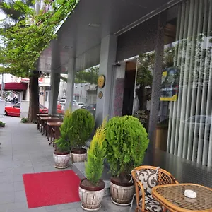 Mini ** İzmir